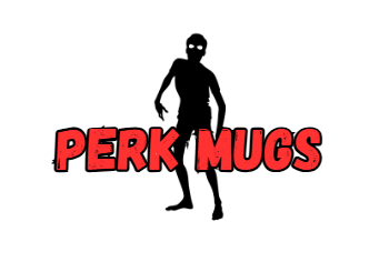 Perk Mugs 